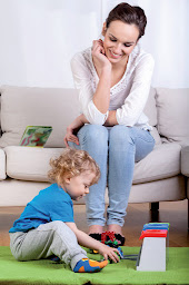 Photo n°18 de AXEO Services Particuliers et Professionnels à Valence (Aide à domicile)