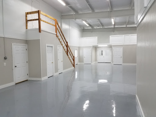 Avatar for Creech's Painting