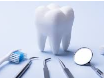 Best Dental Clinic & Implant Center, under the expert guidance of Dr. Vaibhav Malik, is the epito… post image
