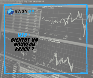 Photo n°12 de EasyGP à Ivry-sur-Seine (Conseil en investissement)