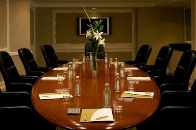 Photos of Mayfair Hotel & Spa