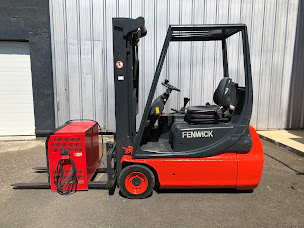 Photo n°18 de JPL Distribution à Capdenac-Gare (Magasin d'outillage)