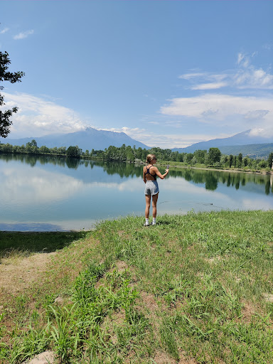 Lake Palas Waterski Park - Thumbnail