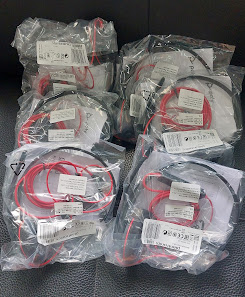 Foto de Integradata, C.A Del propietario