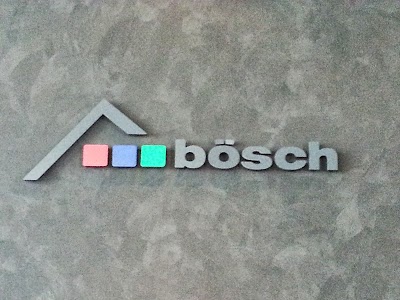 Photos of b&ouml;sch Walter B&ouml;sch GmbH & Co KG