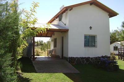 Photos of Caba&ntilde;as Ecos delValle