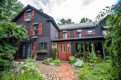 Photos of Inn of the Tartan Fox