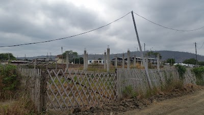 Photos of Colegio de M&eacute;dicos de Manabi