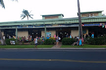 Kauai Sea Tours, Eleele, United States