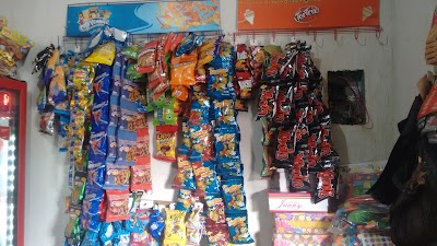 Photos of Tienda Yanes
