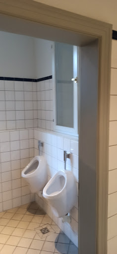 Kreisgalerie im Alten Spital - Thumbnail