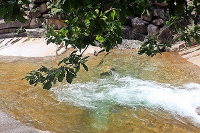 Photos of Jecheon City Hall