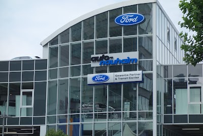 Photos of Auto Nauheim GmbH