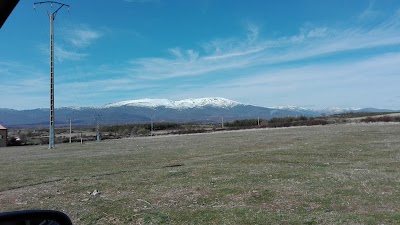 Photos of Centro De Turismo Rural Molino del Arriero