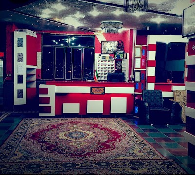 Photos of هتل شار