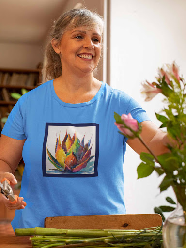 Art of Tubac Gallery - United States