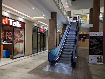 Photos of Wimpy