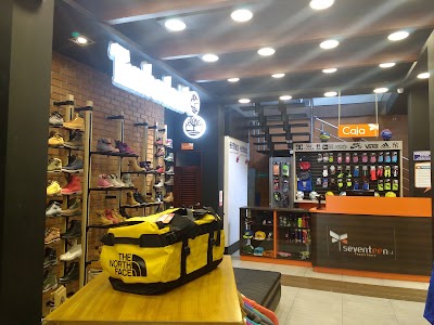 Photos of SeventeenSt - Tienda Outlet Carrera 24