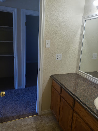 Shadowood Properties - Visual