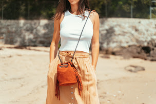 Photo n°12 de Fée NO Men à Noirmoutier-en-l'Île (Magasin de vêtements)