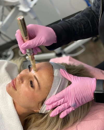 Mf Studios Beauty Skin