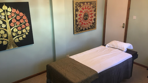 Vera massage and Beauty in Potters Bar