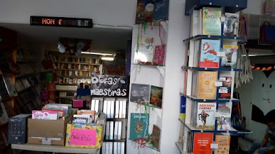 Photos of Librer&iacute;as Quer&eacute;taro