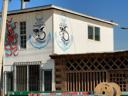 site_photo1