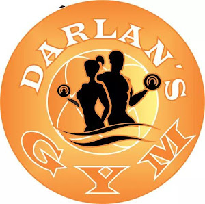 Gym Darlans 3