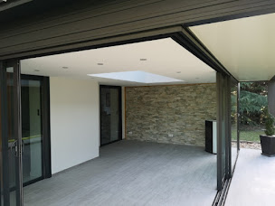 Photo n°17 de PERFECT JOINT JOINTEUR PEINTRE à Perrex (Peintre en bâtiment)