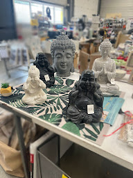 Photo n°6 de Distribat 82 à Valence (Magasin de meubles)