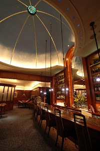 セラーバー｜リーガロイヤルホテル小倉