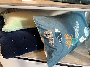 Photo n°17 de Olivier Desforges Saint-Jean-de-Luz à Saint-Jean-de-Luz (Magasin d'ameublement et de décoration)