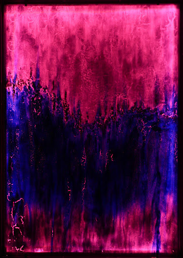 Markert-ART - Visual