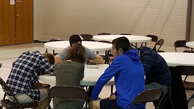 Photos of Fairview Missionary Church