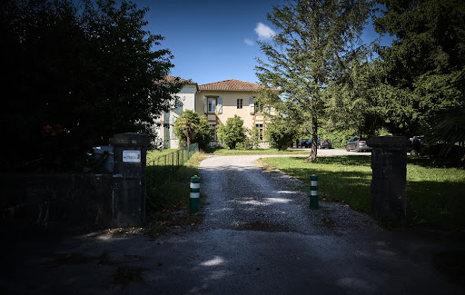 Photo de Maison Accueil Spécialisée pour Adultes Handicapés Biarritznenia à Briscous (64240)
