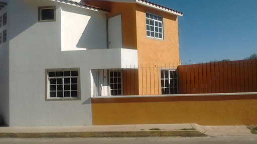 Casas En Venta - Thumbnail