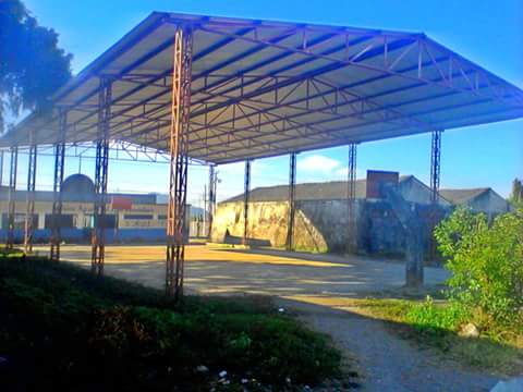 Officina Agraria