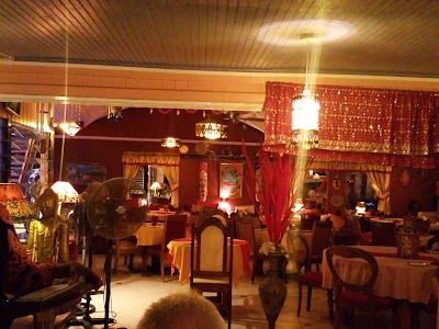 Photos of Razmataz Tandoori Restaurant