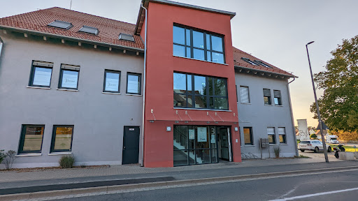 Gemeinschaftspraxis Effeltrich