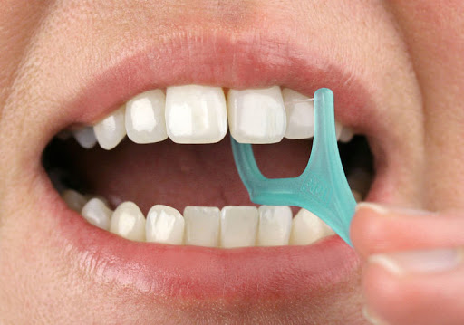 Toorak Dental Group - Thumbnail