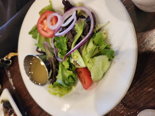The Giambancos Italian Grill - Thumbnail