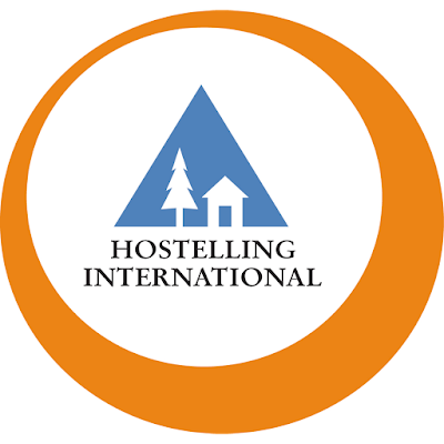 Photos of Hostelling InternationaI Pigeon Point