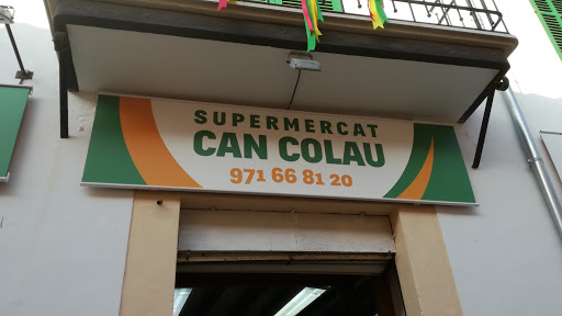 Idó Can Colau - Thumbnail