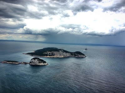 Photos of Ilha de Santana