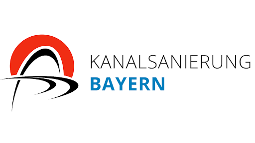 Kanalsanierung Bayern