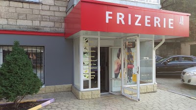 hair-care