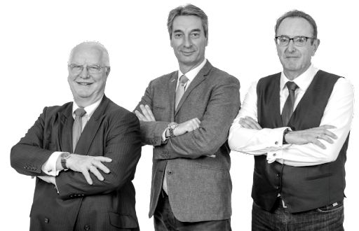 Wealth Patrimoine