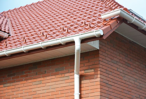 Sutton Roofing Services - Thumbnail