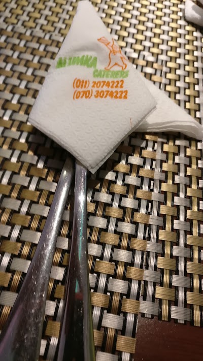 Photos of Alumka Food Cabin